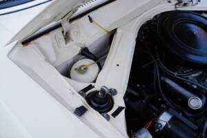 Imagen 10/50 de Ford OSI 2300 S (1968)