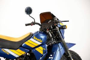 Immagine 33/44 di Fantic Koala 50 (1984)