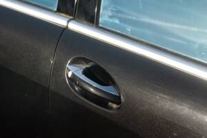 Bild 27/50 von Mercedes-Benz S 600 L (2009)