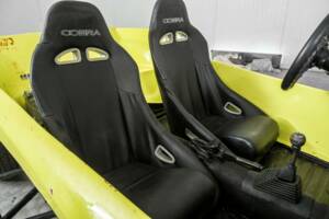 Bild 12/50 von Volkswagen Buggy (1967)