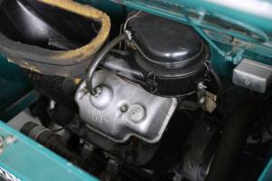 Bild 29/38 von NSU Prinz 4 L (1971)