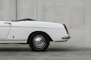 Imagen 21/36 de Peugeot 404 Injection (1967)