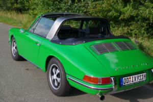 Bild 11/26 von Porsche 911 2.0 (1968)