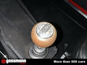 Immagine 13/15 di FIAT Ghia 1500 GT (1965)