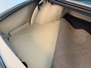 Bild 64/69 von BMW 3,0 CSi (1975)