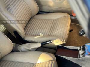 Afbeelding 66/99 van Alfa Romeo 2000 GT Veloce (1973)