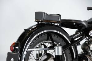 Image 37/50 of BMW R 51 (1954)