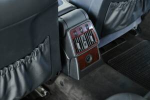 Bild 34/50 von Mercedes-Benz S 600 L (1999)