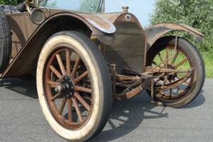 Image 14/66 of Regal Model T Underslung (1913)