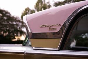 Imagen 2/78 de Mercury Turnpike Cruiser (1957)