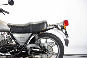 Bild 50/50 von Cagiva SST 125 (1982)