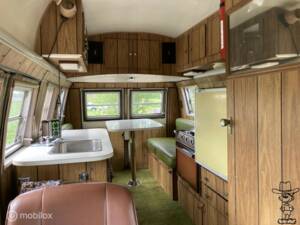 Bild 19/50 von Ford Econoline E 300 (1971)