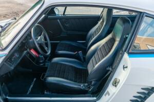 Bild 19/32 von Porsche 935 dp II (1980)