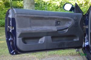 Image 16/50 de BMW 323i (1998)