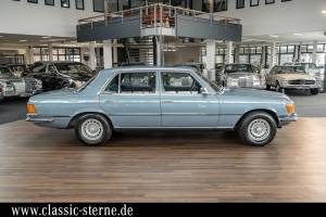 Image 6/15 of Mercedes-Benz 450 SEL 6,9 (1975)