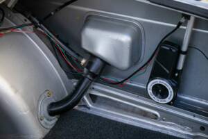 Image 26/50 of BMW 316 (1982)