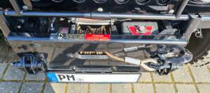 Bild 5/24 von Hummer H 1 (2000)