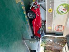 Image 6/33 of Morgan 4/4 1600 (1988)