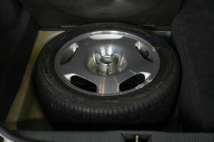 Image 36/50 of Jaguar XJR 4.0 (1995)