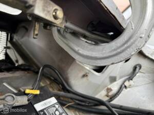 Bild 42/50 von Opel GT 1900 (1971)