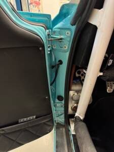 Bild 32/100 von Alfa Romeo 1750 GT Veloce (1968)