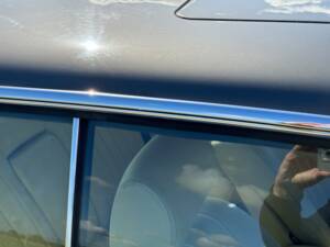 Bild 158/200 von Mercedes-Benz 380 SLC (1980)