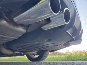 Afbeelding 48/49 van Mercedes-Benz CL 63 AMG (2007)