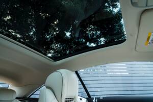 Image 26/48 of Mercedes-Benz S 63 AMG S 4MATIC (2018)