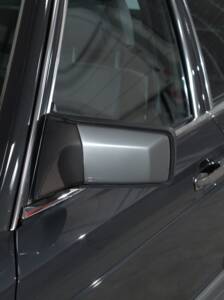Afbeelding 14/52 van Mercedes-Benz 560 SEL (1988)