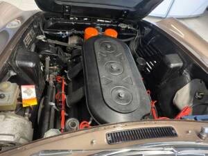 Bild 9/11 von Ferrari 365 GT 2+2 (1970)