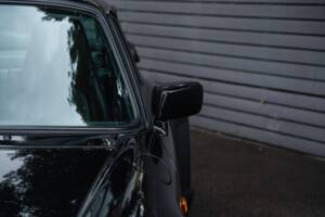 Image 61/67 of Porsche 911 Turbo 3.3 (1987)