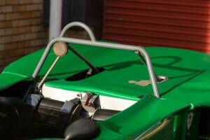 Immagine 25/50 di Royale RP4 (1970)