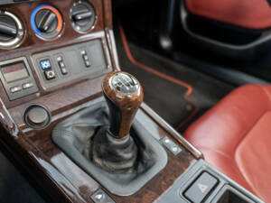 Image 11/18 of BMW Z3 1.9 (1997)