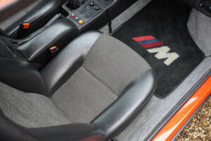 Immagine 20/50 di BMW M1 (1980)