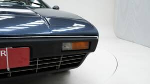 Bild 14/15 von Ferrari 208 GT4 (1980)