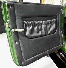 Bild 46/50 von Vauxhall 14/40 Sports (1926)