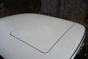 Bild 10/18 von Mercedes-Benz 300 SE (1965)