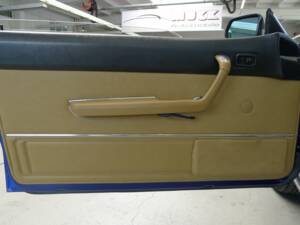 Image 38/46 of BMW 635 CSi (1978)