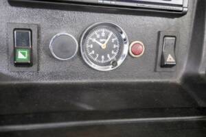 Bild 26/50 von MG MGB (1974)