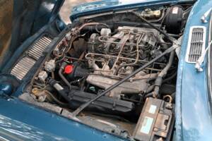 Image 13/21 de Daimler Double Six (1978)