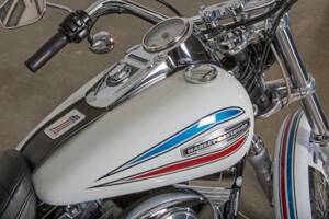 Image 10/31 of Harley-Davidson DUMMY (2005)