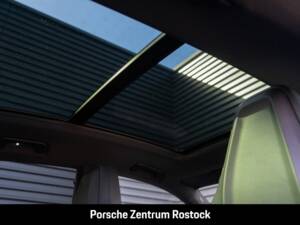 Imagen 27/30 de Porsche Macan (2026)