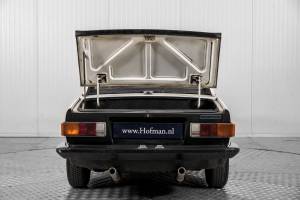 Afbeelding 41/50 van Triumph TR 6 (1973)
