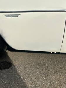 Image 35/56 of Cadillac Sedan DeVille (1959)