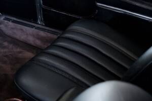 Image 30/49 of Mercedes-Benz 220 SE b (1962)