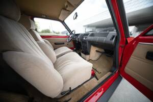 Imagen 49/84 de Renault R 5 Turbo 2 (1984)