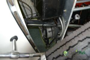 Afbeelding 32/50 van MG F1 Magna (1932)