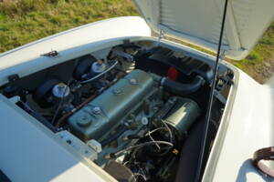 Bild 57/63 von Austin-Healey 100&#x2F;4 (BN2) (1956)