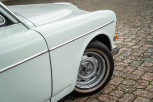 Bild 2/44 von Volvo P 221 (1968)