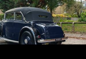 Image 14/22 of Mercedes-Benz 200 (1935)